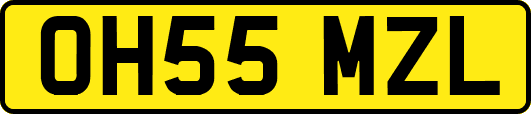 OH55MZL