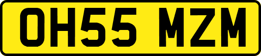 OH55MZM