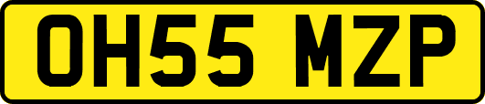 OH55MZP