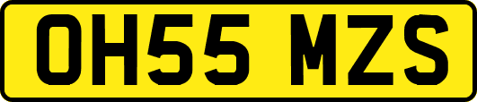 OH55MZS