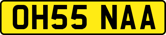 OH55NAA