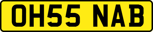 OH55NAB