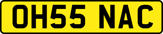 OH55NAC