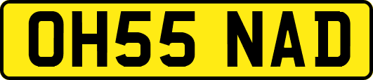 OH55NAD