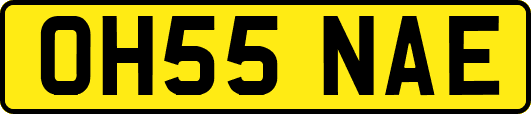 OH55NAE