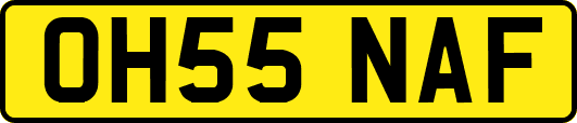 OH55NAF