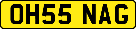 OH55NAG