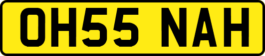 OH55NAH
