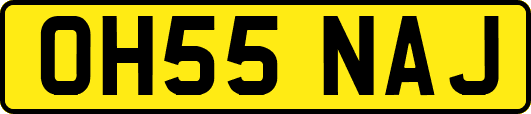 OH55NAJ