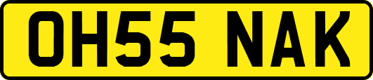 OH55NAK