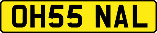 OH55NAL