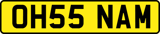 OH55NAM