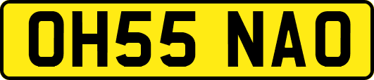 OH55NAO