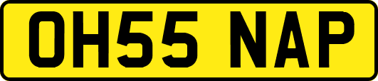 OH55NAP