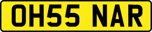 OH55NAR
