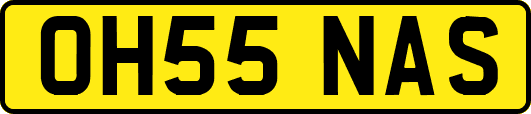 OH55NAS