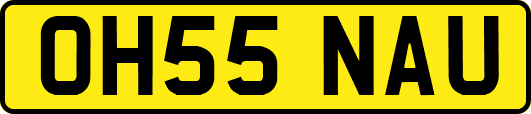 OH55NAU