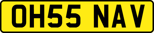 OH55NAV