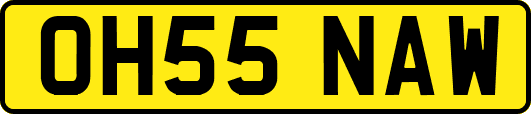 OH55NAW