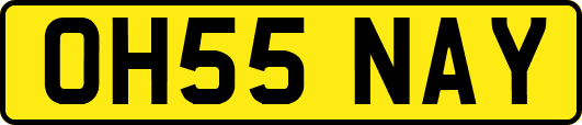 OH55NAY