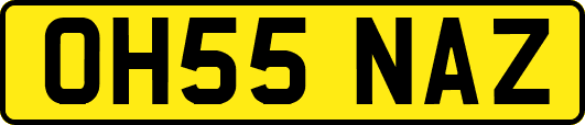 OH55NAZ