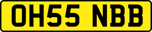 OH55NBB