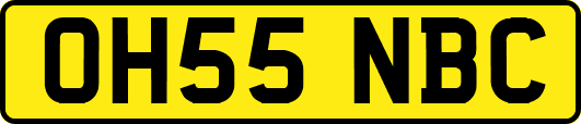 OH55NBC