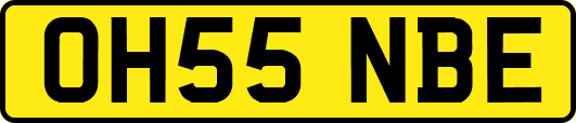 OH55NBE