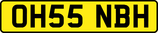 OH55NBH