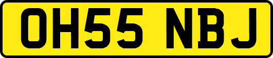 OH55NBJ