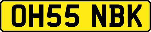 OH55NBK