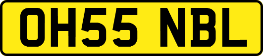 OH55NBL