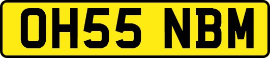 OH55NBM