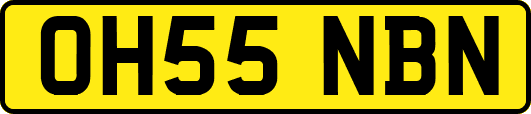 OH55NBN