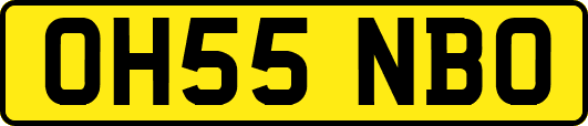OH55NBO