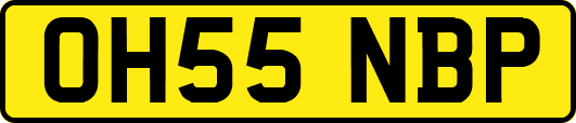 OH55NBP