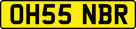 OH55NBR