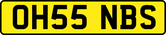 OH55NBS