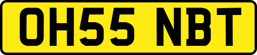 OH55NBT