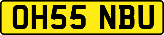 OH55NBU