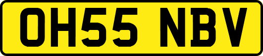 OH55NBV