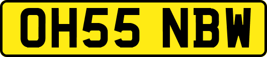 OH55NBW