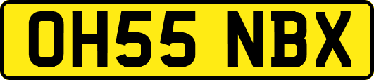 OH55NBX