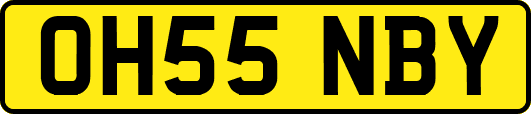 OH55NBY