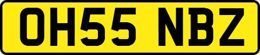 OH55NBZ