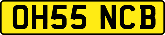 OH55NCB
