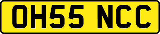 OH55NCC