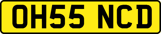 OH55NCD