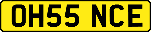 OH55NCE