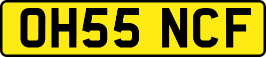 OH55NCF